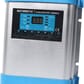 1013854_Rel H1013850 2 Batterilader Pro Serie 1852.jpg