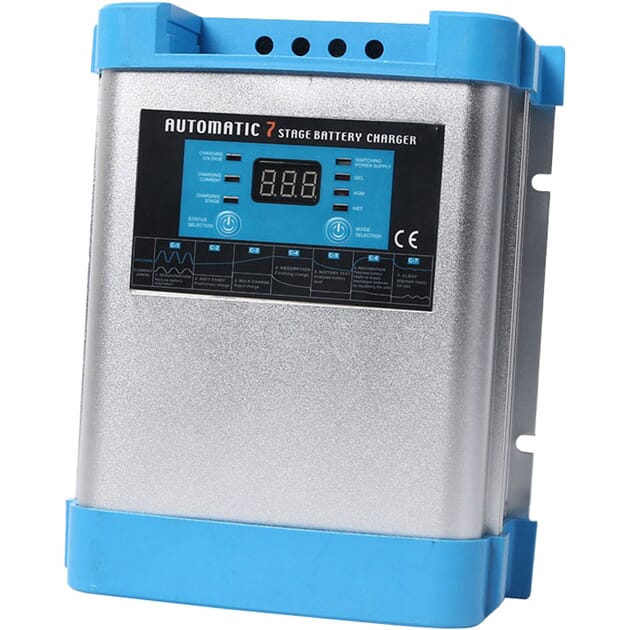 1013854_Rel H1013850 2 Batterilader Pro Serie 1852.jpg