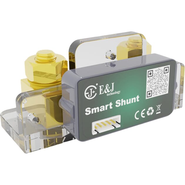 1010190_Rel 1010190_1_XL.jpg