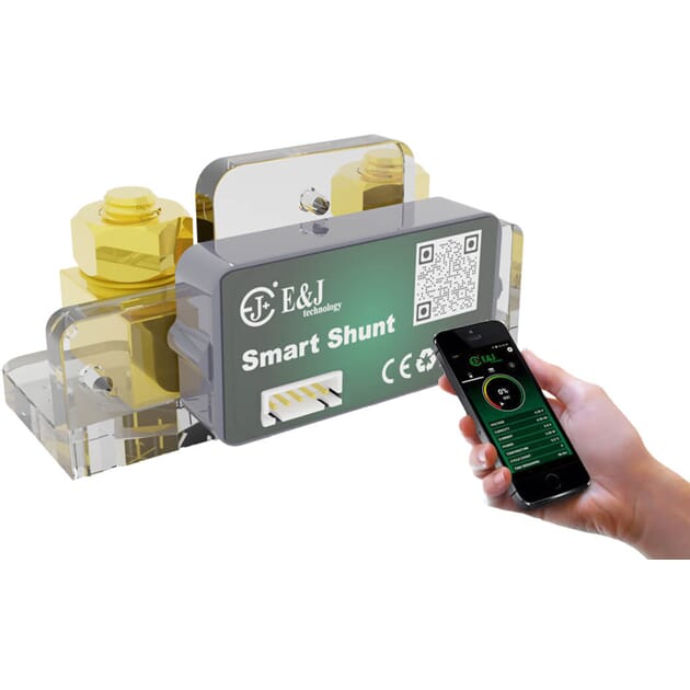 1010190 1010190_XL.jpg