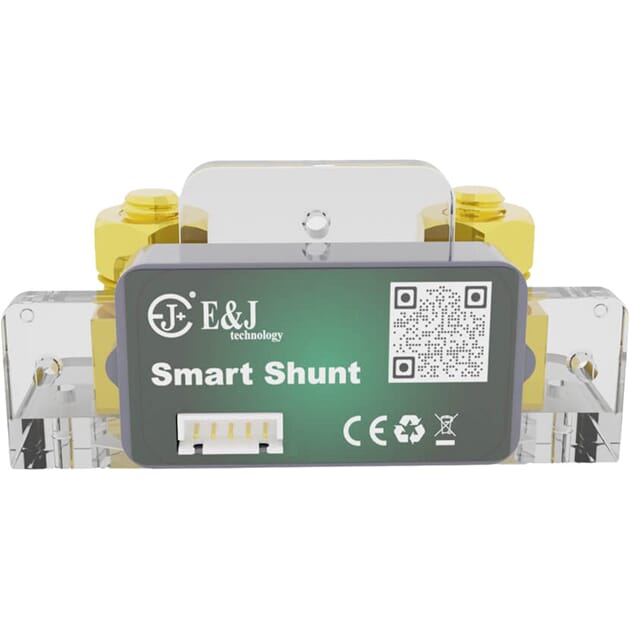 1010191_Rel 1010191_2_XL.jpg