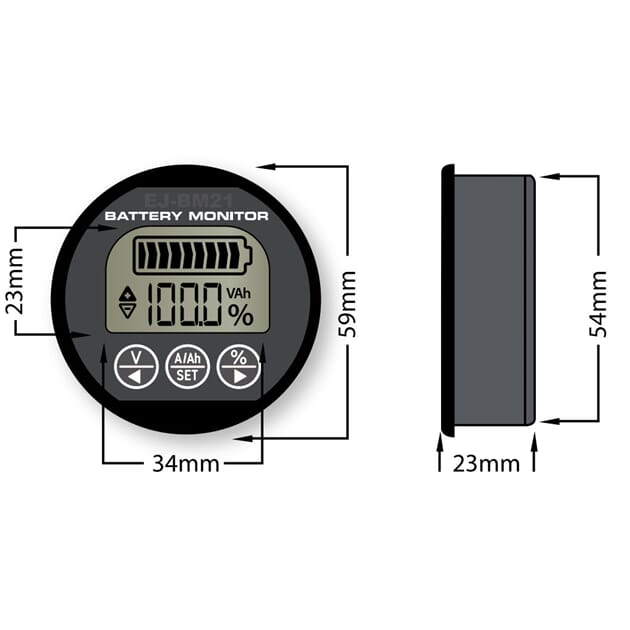 1010191_Rel 1010191_4_XL.jpg