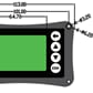 1010192_Rel 1010192_4_XL.jpg