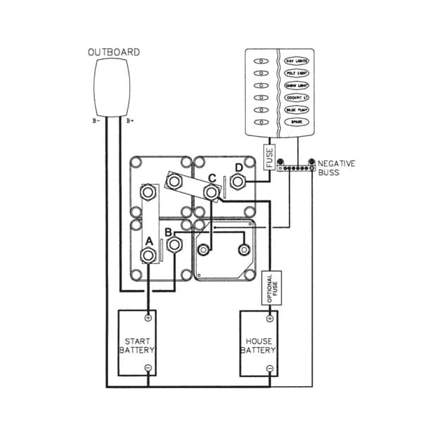 1010658_Rel 1010658 1 BEP Marine batteriladekontroll vertikal komplett.jpg