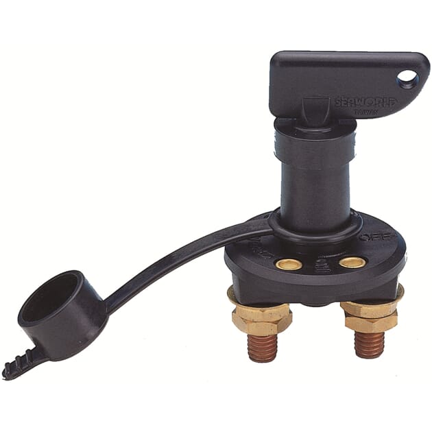 1010400_Rel 1010401 Hovedstrømbryter med uttakbar nøkkel standard 75 Amper.jpg