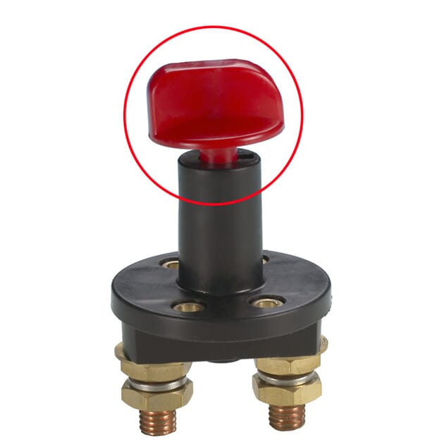 1010404-1 1010404-1_XL.jpg