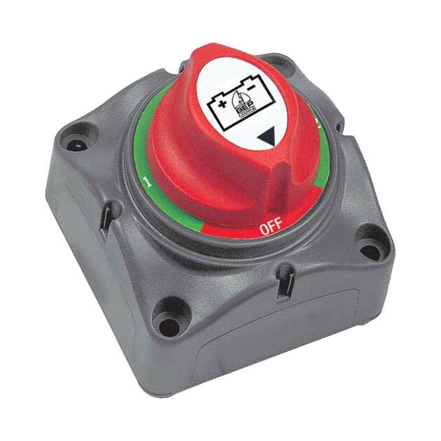 1010437 1010437_XL.jpg