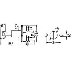 1041999_Rel 1041999_1_XL.jpg