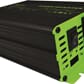 1013792_Rel H1013790 2 Omformer 150W 1852 inverter.jpg
