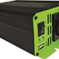 1013792_Rel H1013790 4  Omformer 150W 1852 inverter.jpg