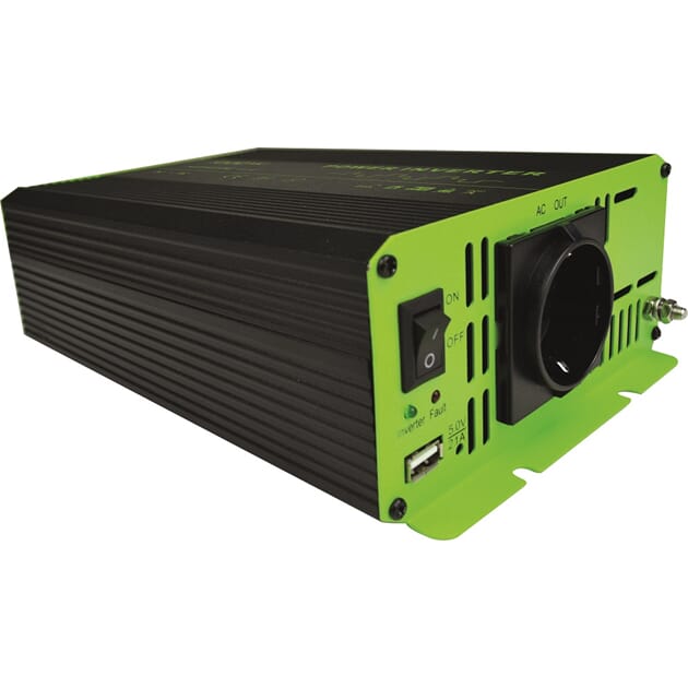 1013792_Rel H1013790 4  Omformer 150W 1852 inverter.jpg