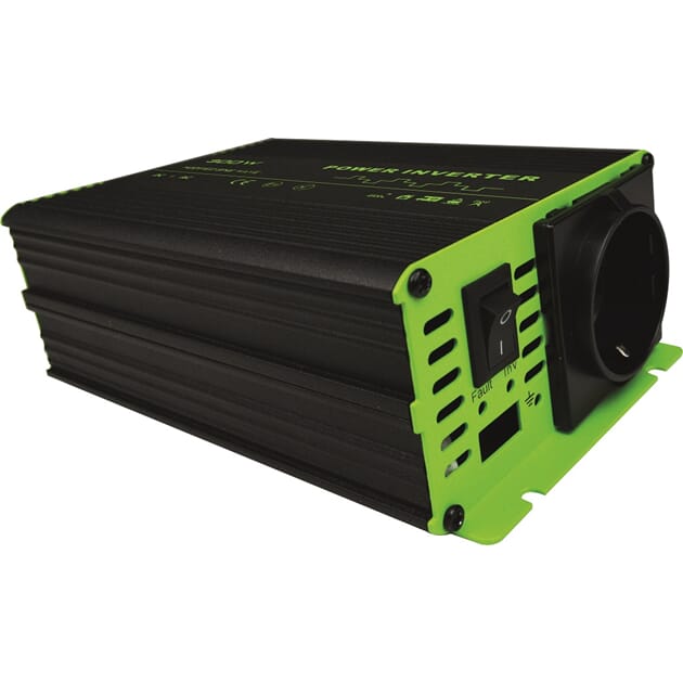 1013793_Rel H1013790 2 Omformer 150W 1852 inverter.jpg