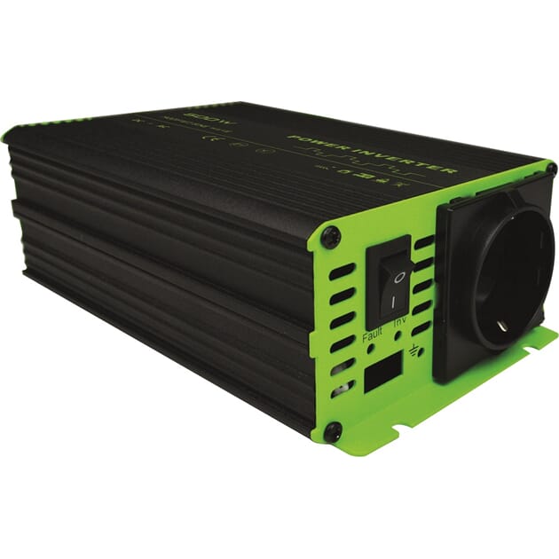 1013793_Rel H1013790 3 Omformer 150W 1852 inverter.jpg