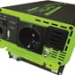 1013794_Rel H1013794 2 Sinus inverter 1852.jpg
