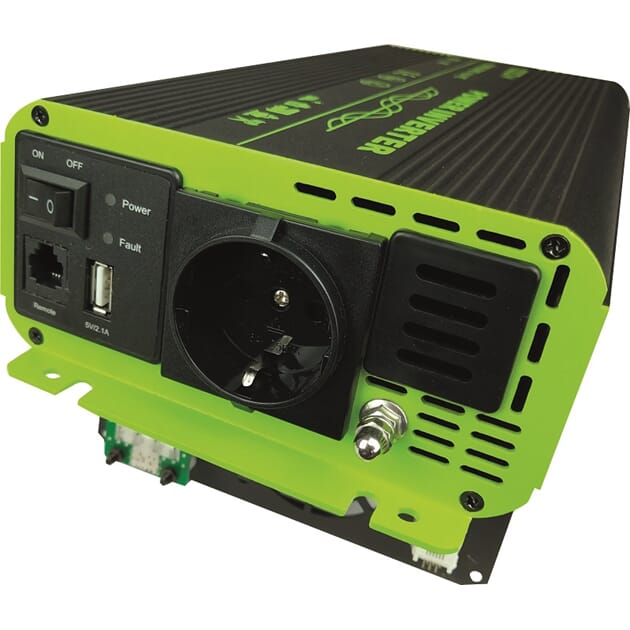 1013794_Rel H1013794 2 Sinus inverter 1852.jpg