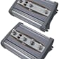 1046027_Rel 1046023 2 Quick ECS ladeseparator.jpg