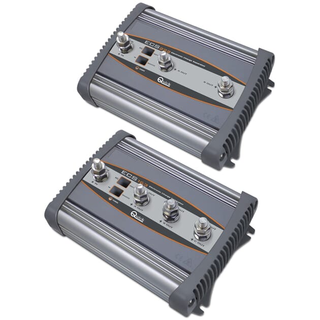 1046027_Rel 1046023 2 Quick ECS ladeseparator.jpg