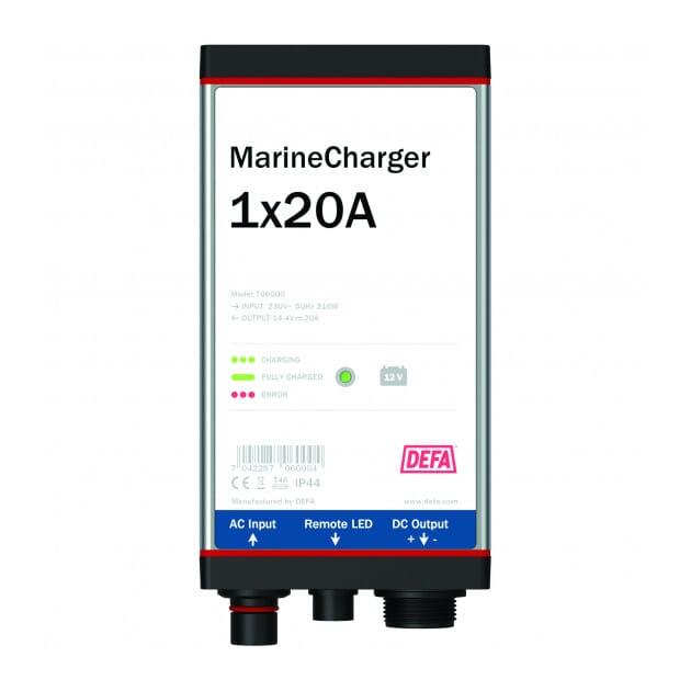 10462-74_Rel 706000_marine_1x20a.jpeg