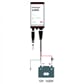 10462-74_Rel defa-connected-1x20_multicharger_12v.jpg