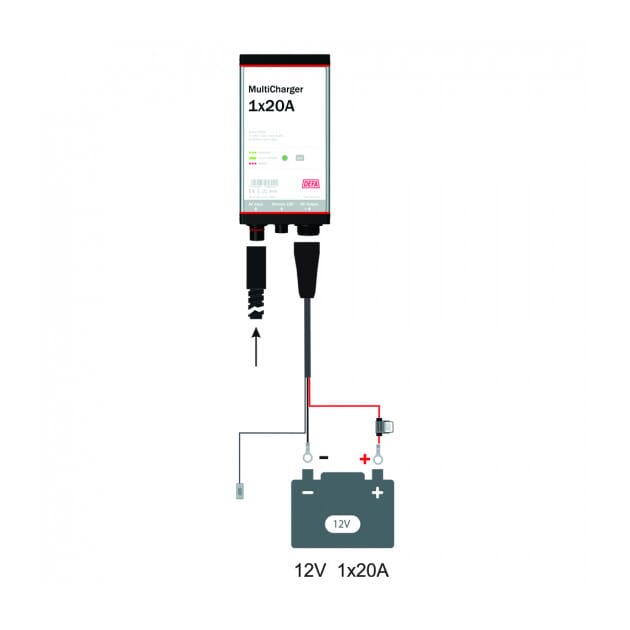10462-74_Rel defa-connected-1x20_multicharger_12v.jpg