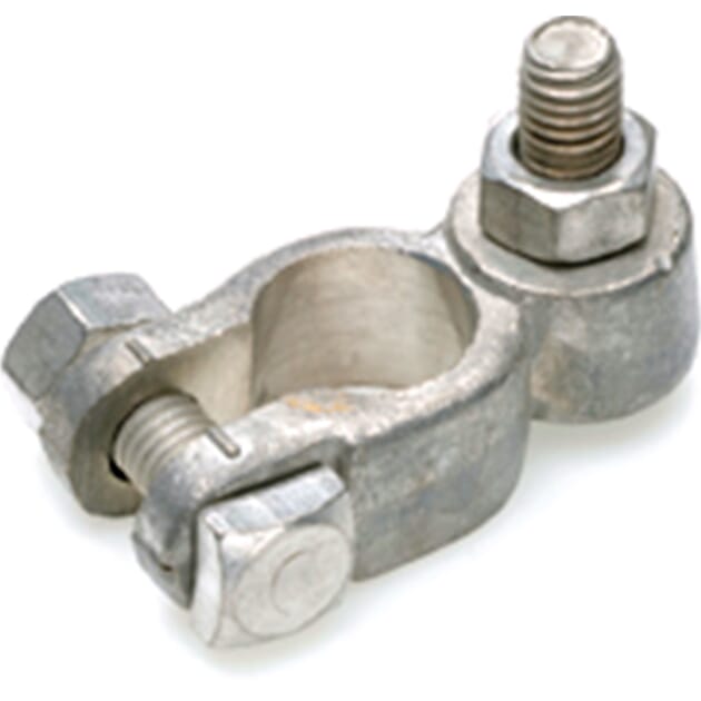 1013415 H1013415_XL.jpg