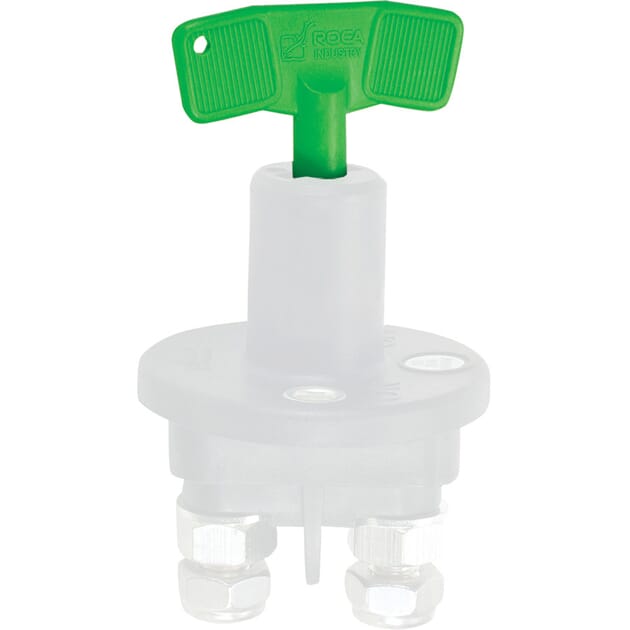 1038915-1 1038915-1_XL.jpg