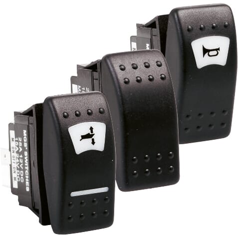 1010322 H1010310_XL.jpg