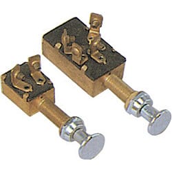 1010601 H1010601_XL.jpg