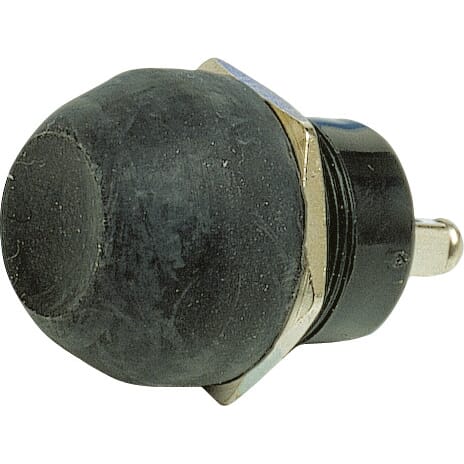 1010603 1010603_XL.jpg