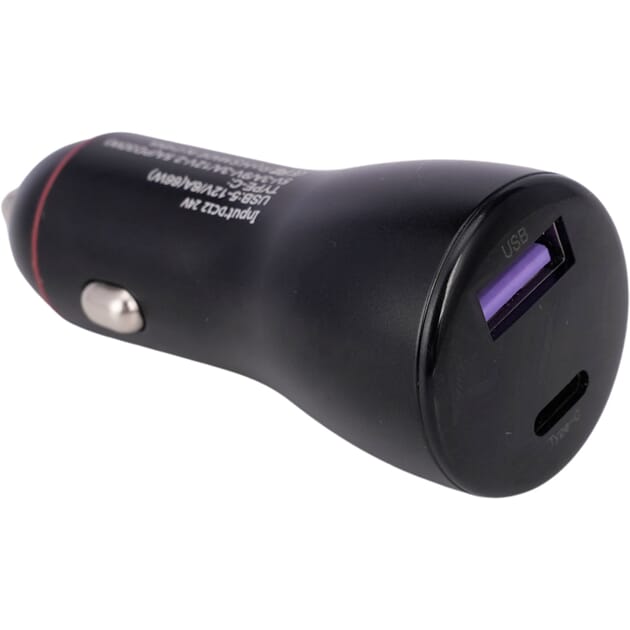 1010867 1010867_XL.jpg