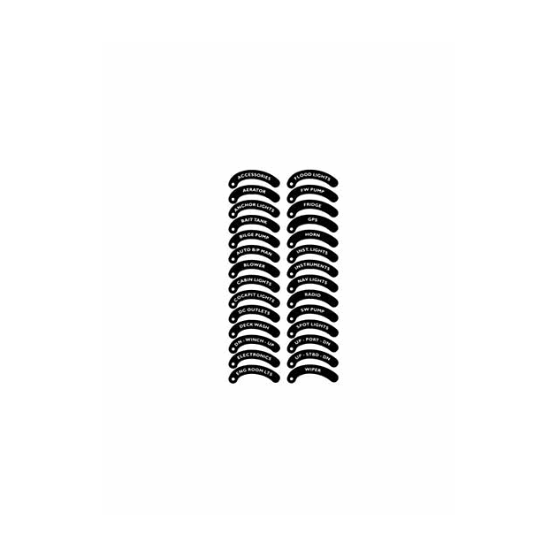 1010125 1010125 Labelsett contour.png