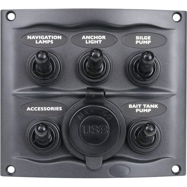 1041296_Rel 1041296_1_XL.jpg