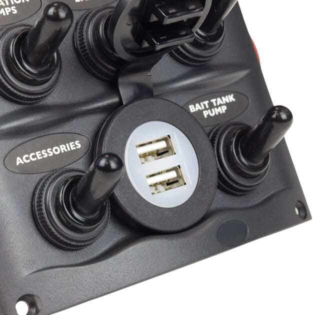 1041296_Rel 1041296_4_XL.jpg