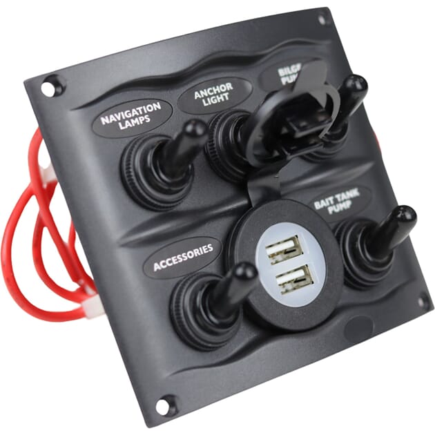 1041296_Rel 1041296_5_XL.jpg