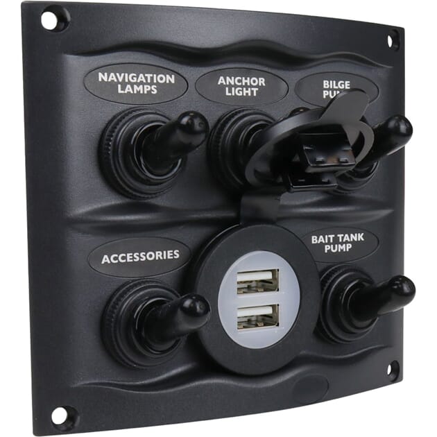 1041296 1041296_XL.jpg