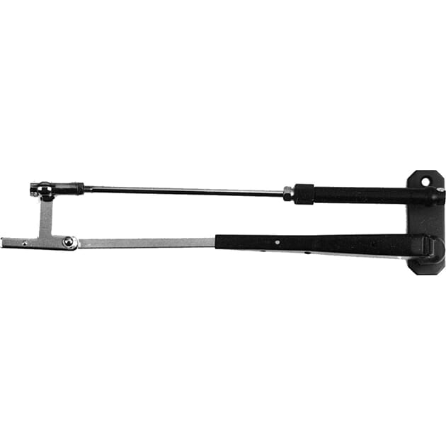 1009100 H1009100_XL.jpg