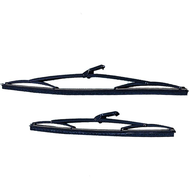 1009516 H1009512_XL.jpg