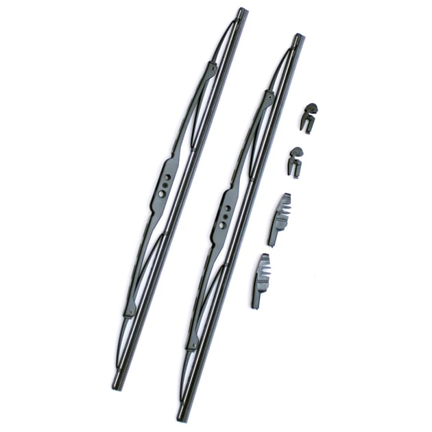 1009521 H1009520_XL.jpg