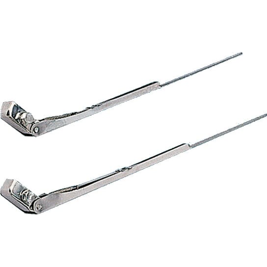 1009602 H1009602_XL.jpg