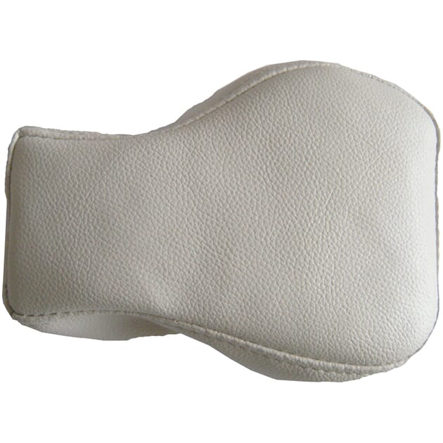 1044189 H1044188_XL.jpg