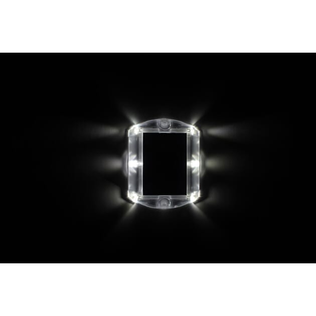 1035354_Rel 1035354_3_XL.jpg