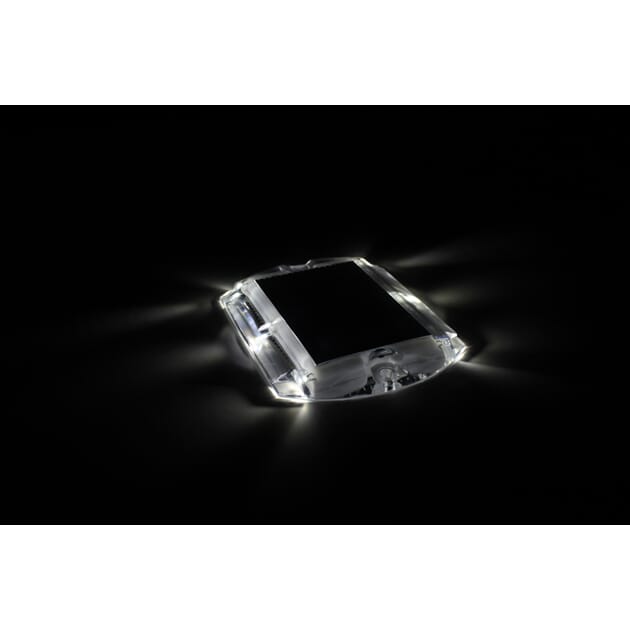 1035354_Rel 1035354_4_XL.jpg