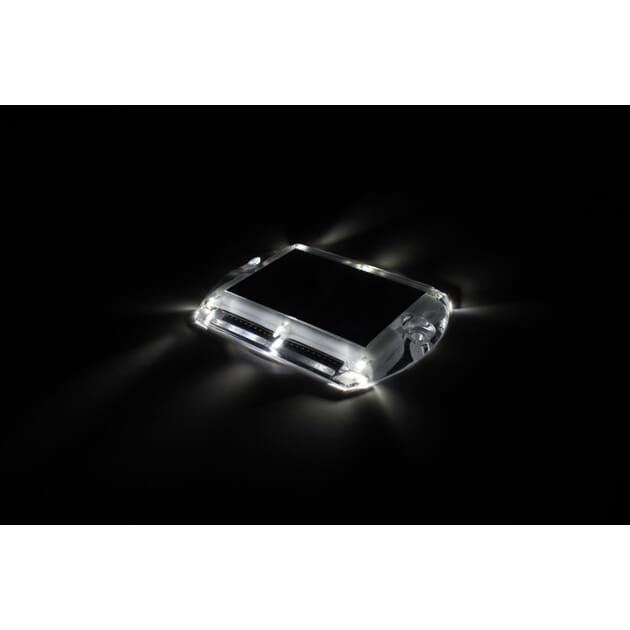 1035354_Rel 1035354_5_XL.jpg