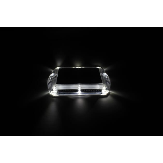 1035354_Rel 1035354_6_XL.jpg