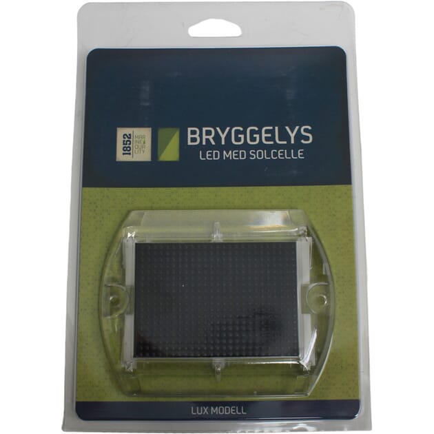 1035354_Rel 1035354_8_XL.jpg