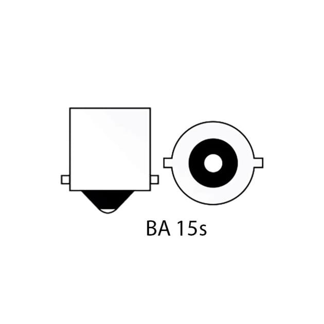 1011425_Rel ba15s.jpg