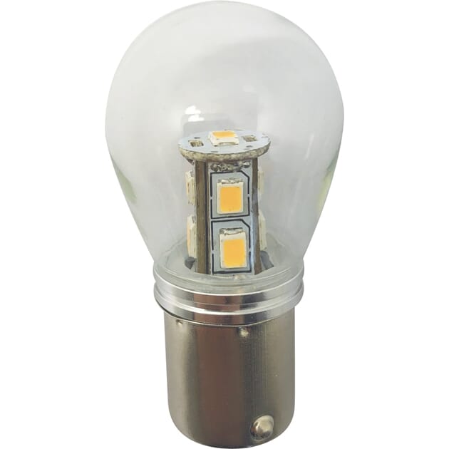 1011607 1011607_XL.jpg