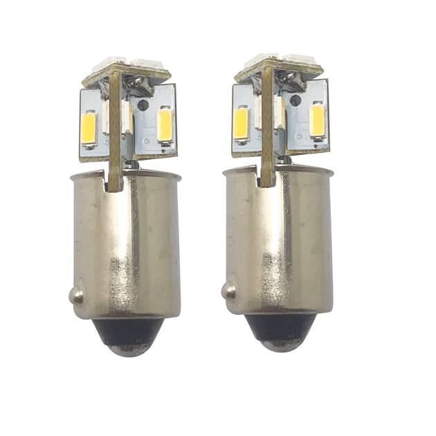 1011611 1011611_XL.jpg