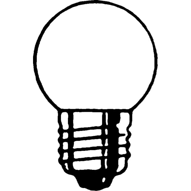 1013012 1013012_XL.jpg