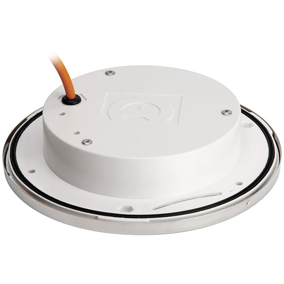 1046409_Rel 1046409_1_XL.jpg